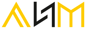 ЛИМ